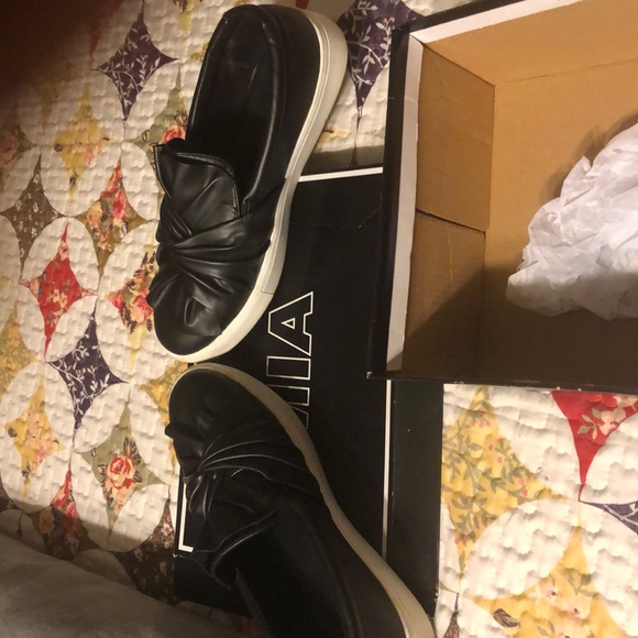 MIA - Picture 4 of 8